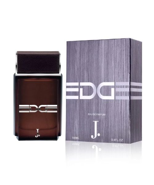 https://perfumeplaza.pk/storage/photos/1/Perfume Plaza/Edge-By-Junaid-Jamshed-perfume-plaza-pk.jpeg